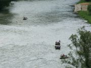 Sromowce Niżne - Pieniny